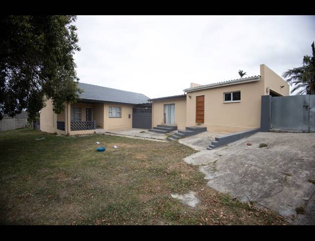 3 BEDROOM HOUSE FOR SALE IN AMALINDA
